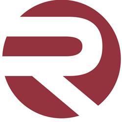 Reset Srl, Reggio Emilia orari di apertura