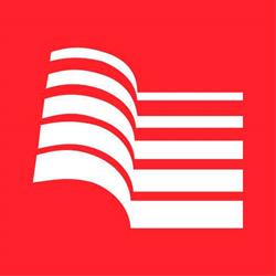 LIGUORI EDITORE S.R.L., Napoli orari di apertura
