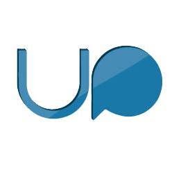 METUP S.R.L., Roma orari di apertura