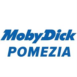 MOBY DICK SRL, Pomezia orari di apertura
