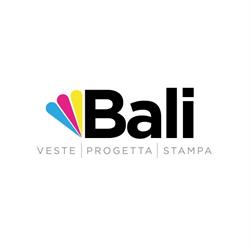BA.LI. PRINT S.R.L., Patrica orari di apertura