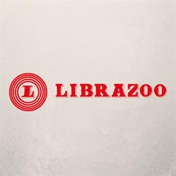 Librazoo srl, Arsego orari di apertura