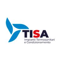TISA S.R.L., Castello d'Argile orari di apertura