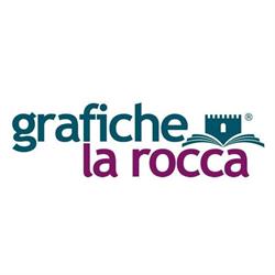 GRAFICHE LA ROCCA - S.R.L., Riposto orari di apertura