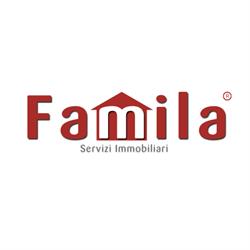 IMMOBILIARE FAMILA S.R.L. SEMPLIFICATA UNIPERSONALE, Baiano orari di apertura