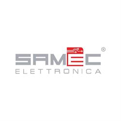 SAMEC ELETTRONICA S.R.L., Schio orari di apertura