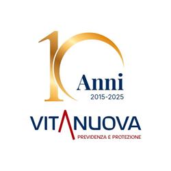 Vitanuova S.p.A., Verona orari di apertura