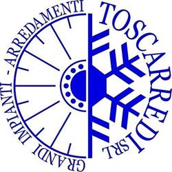 Toscarredi, Lucca orari di apertura