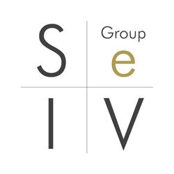 SEIV GROUP, Cassola orari di apertura