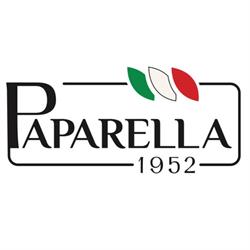 PAPARELLA COMPANY 1952 DI PAPARELLA MATTIA E PAPARELLA ANDREA GRA ZIO S.A.S., Milano orari di apertura