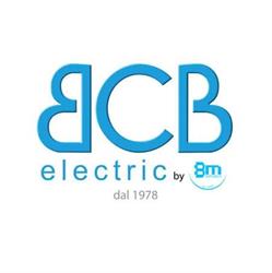 BCB ELECTRIC S.R.L., Barbara orari di apertura