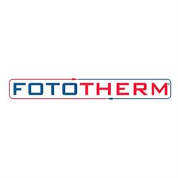 Fototherm Srl, Gonars orari di apertura
