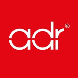 ADR General Contract, Arzano orari di apertura