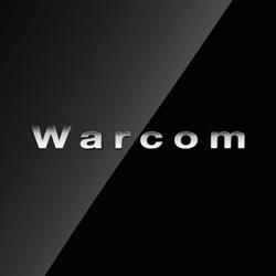Warcom Bending & Cutting Solution, Adro orari di apertura