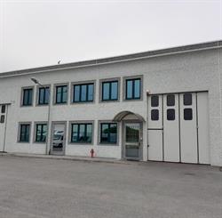 Mifra srl, None orari di apertura