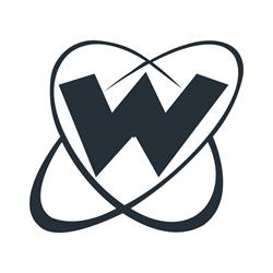 W TECH S.R.L., Pistoia orari di apertura
