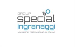 SPECIALINGRANAGGI S.R.L., Ponzano Veneto orari di apertura