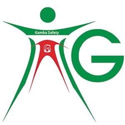 Gamba Safety s.r.l., Chiavazza orari di apertura