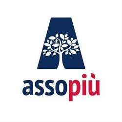 ASSOPIU' S.R.L., Firenze orari di apertura