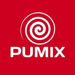 PU MIX TECHNOLOGIES S.R.L., Este orari di apertura