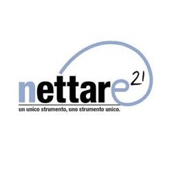 Nettare21, Ravenna orari di apertura