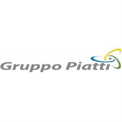 Gruppo Piatti, Roma orari di apertura