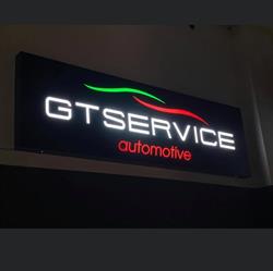 Autofficina GT Service Padova, Ponte San Nicolò orari di apertura