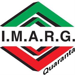 I.M.A.R.G. ASCENSORI S.R.L., Giugliano in Campania orari di apertura