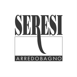 SERESI S.R.L., Camerano orari di apertura