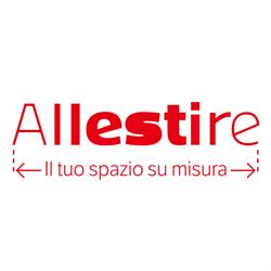 ALLESTIRE S.R.L., Triggiano orari di apertura