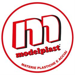 MODELPLAST ITALIA S.R.L., Rende orari di apertura