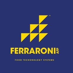 FERRARONI AFP S.R.L., Parma orari di apertura