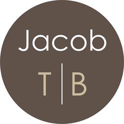 JACOB KURT & PETER K.G. - S.A.S. DES JACOB THOMAS & CO., Egna orari di apertura