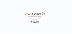 NEW LEASING S.R.L., Catania orari di apertura