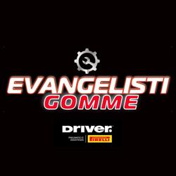 EVANGELISTI GOMME S.R.L., Alatri orari di apertura