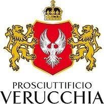 PROSCIUTTIFICIO VERUCCHIA SRL, Zocca orari di apertura