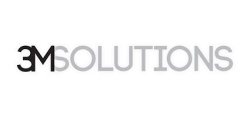 3MSOLUTIONS S.R.L., Milano orari di apertura