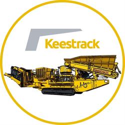 Keestrack-IT, Ponzano Veneto orari di apertura