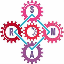 S.M.A.R. SERVICE, Busalla orari di apertura