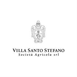 VILLA SANTO STEFANO SOCIETA' AGRICOLA S.R.L., Lucca orari di apertura