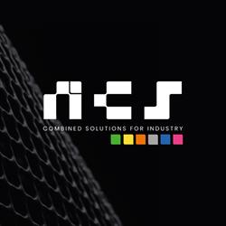 NCS COMPANY S.P.A., Carpi orari di apertura