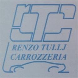 RENZO TULLJ CARROZZERIA SRL, Teramo orari di apertura