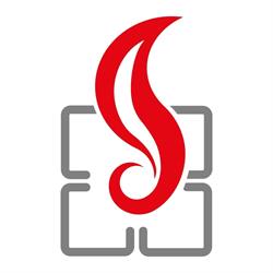 SCOZZOLI S.R.L., Cervia orari di apertura