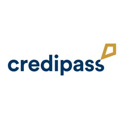 Credipass Srl, Bergamo orari di apertura
