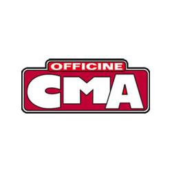 Officine CMA, Agrate Conturbia orari di apertura