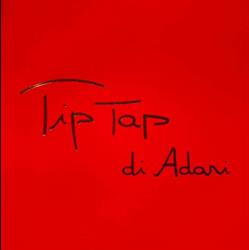 TIP TAP DI ADANI & SCHIAVI S.R.L., Modena orari di apertura