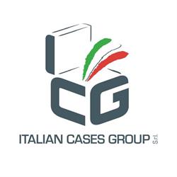ITALIAN CASES GROUP S.R.L., Toscanella orari di apertura