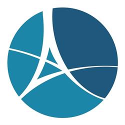 Antares Financial Network, Napoli orari di apertura