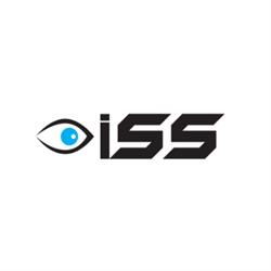 Integrate Security System srl, Briga Novarese orari di apertura