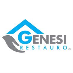 GENESI RESTAURO SRL, Pisa orari di apertura
